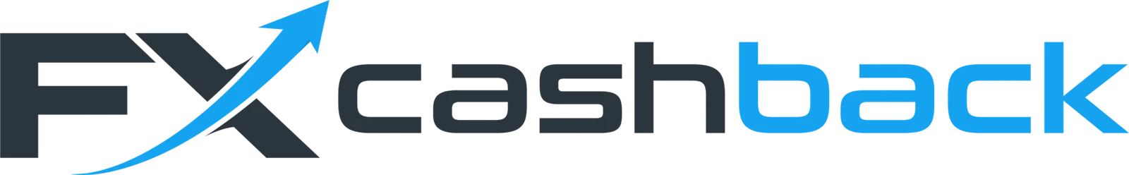 FX Cashback